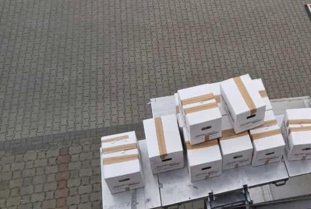 Möbellift richtig planen in Lohsa
