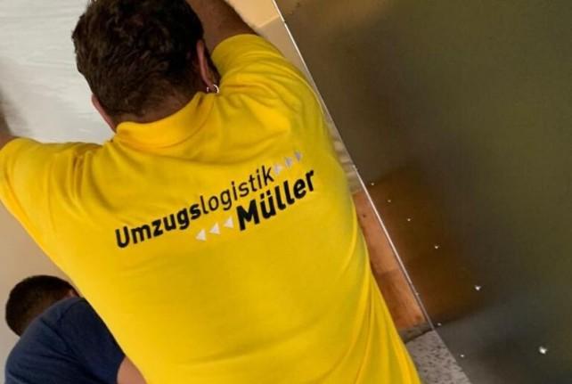 Mit den Umzugshelfer richtig planen in Lohsa